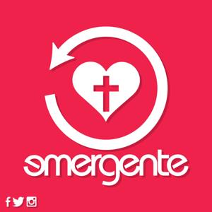 Emergente