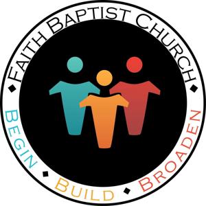 FBC Podcast - Faith Baptist Church