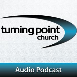 Turning Point Church Audio