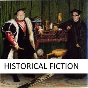 Historical Fiction