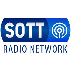 SOTT Radio Network