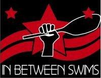 In Between Swims: The Whitewater Podcast