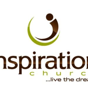 Inspiration Church