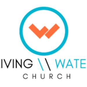 Church of Living Water