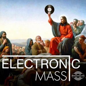 Electronic Mass