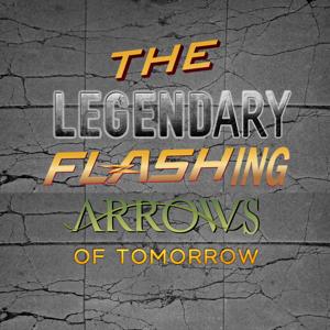 Flashing Arrow Podcast