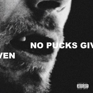 No Pucks Given Podcast