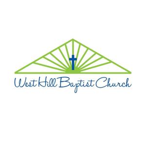 West Hill Church REVIVE