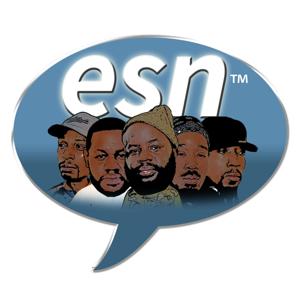 ESN: Eloquently Saying Nothing by ESN Network