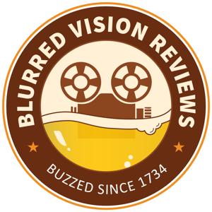 Blurred Vision Reviews