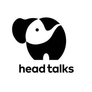 Head Talks