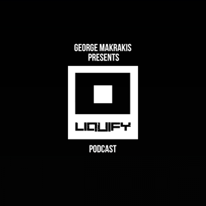 Liquify Podcast