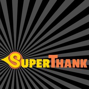 SuperThank