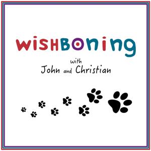 Wishboning