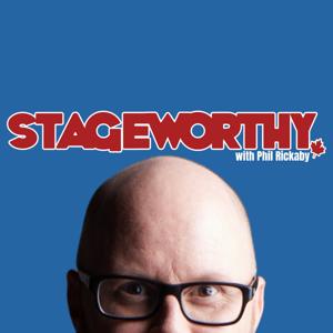 Stageworthy