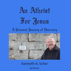 ATHEISTS FOR JESUS: Rescuing Jesus from the Bible