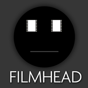FILMHEAD