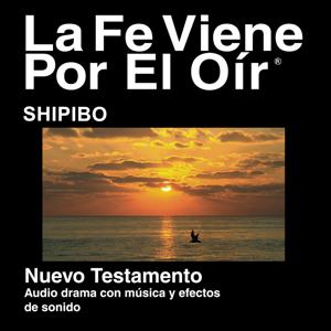 Shipibo Biblia - Shipibo Bible