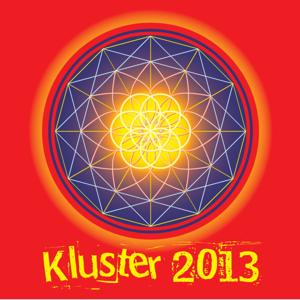 Kluster Dj Mixes Podcast