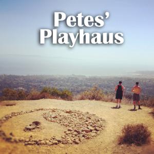 Petes' Playaus