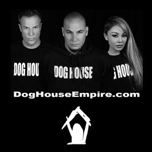 Dog House Empire by The Dog House