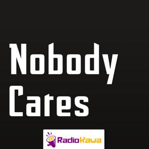 Nobody Cares