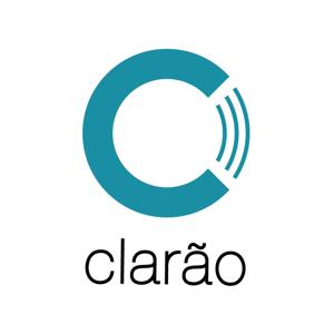 Clar�o