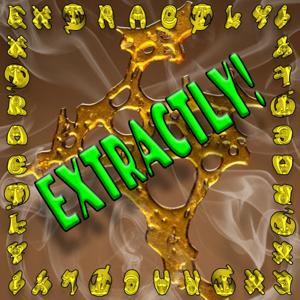 Extractly Archives - Cannabis | Weed | Marijuana | News