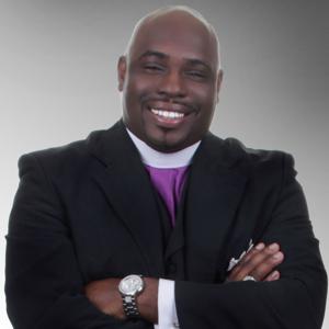 Bishop Porter TODIM