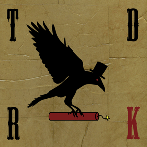 Those Damn Ross Kids by Duckfeed.tv