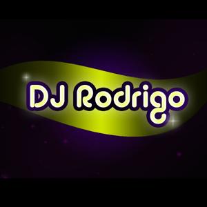 DJ Rodrigo