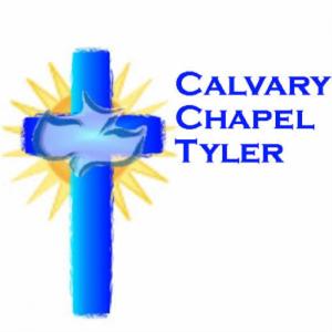 Calvary Chapel Tyler