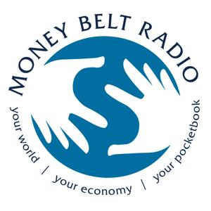 Money Belt Radio