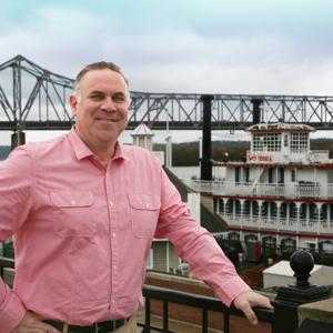 Chamber Chat Widecast - Peoria Life