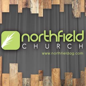 Northfield Church Podcast