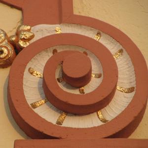 Was mich trägt und hält... - eine Auslegung zum Evangelium