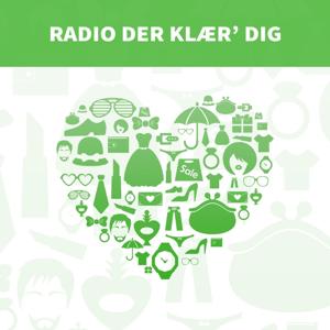 Radio der klæ’r dig
