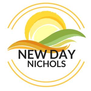 New Day Community Church - Kalamazoo