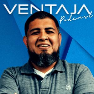 Ventaja Podcast