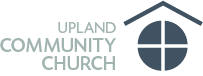 Upland Community Church-Upland,IN