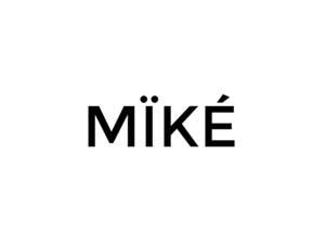 MÏKÉ