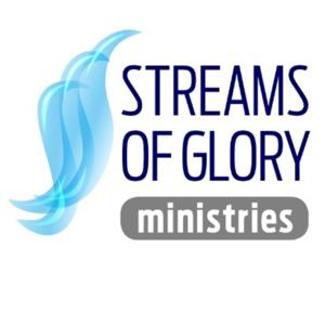 Streams Of Glory Podcast