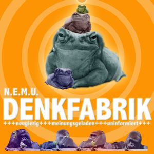 N.E.M.U. DENKFABRIK
