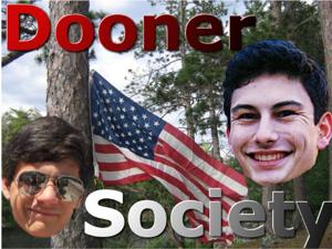 Dooner Society