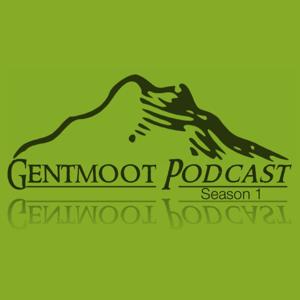 Gentmoot Podcast