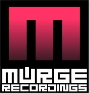 Murge Recordings Podcast