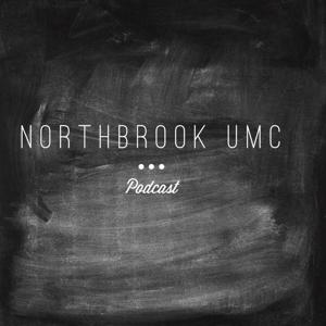 Northbrook UMC:The Gathering and Tradition Podcast