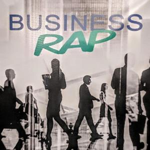 Business Rap