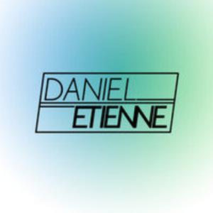 Wild Youth Podcast by Daniel Etienne