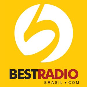 BestRadio Brasil » On Demand